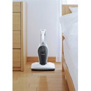 価格.com - アイリスオーヤマ KIC-FDC1 スペック・仕様