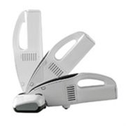 価格.com - アイリスオーヤマ KIC-FDC1 スペック・仕様