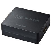 VGA-CVHD2