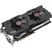 STRIX-R9280-OC-3GD5
