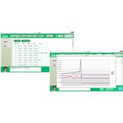 ���C�t�v�����E�V�~�����[�V����