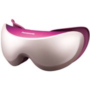 目もとエステ(リフレタイプ) EH-SW30