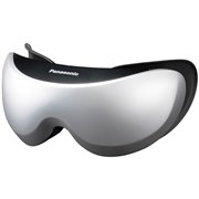 目もとエステ(リフレタイプ) EH-SW30