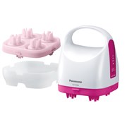 ����G�X�e �T�����^�b�`�^�C�v EH-HE96