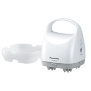 ����G�X�e �玉���^�C�v EH-HM76