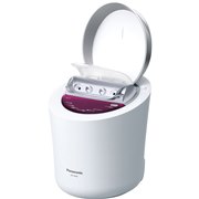 ナノケア EH-SA95