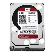 WD4001FFSX