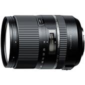 TAMRON 16-300mm F/3.5-6.3 Di II PZD MACRO (Model B016) [ソニー用] 価格比較 - 価格.com