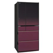 R-X6700E