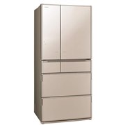 R-X6700E