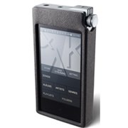 Astell&Kern AK100Ⅱ 64GB Amazon.com: Astell&Kern AK100 II Brushed Aluminium Portable