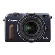 CANON EOS M2 ダブルズームキット 価格比較 - 価格.com