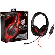 Creative SB Inferno HS-SB-INF