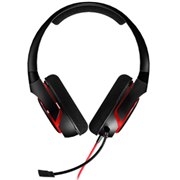 Creative SB Inferno HS-SB-INF