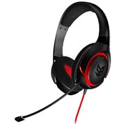 Creative SB Inferno HS-SB-INF