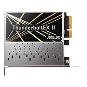 ThunderboltEX II