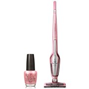 APOPI1 �v�����Z�X ���[���Y�I