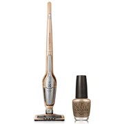 APOPI2 �A�b�v �t�����g���p�[�\�i��