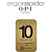 �G���S���s�[�h����10���N�L�O