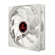 ENERMAX CLUSTER ADVANCE UCCLA14P