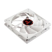 ENERMAX CLUSTER ADVANCE UCCLA14P