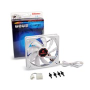 ENERMAX CLUSTER ADVANCE UCCLA14P