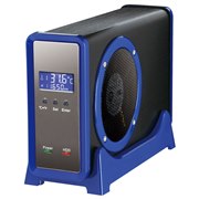 �O��ڗ�₵�nHDD������ SATA6G