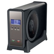 �O��ڗ�₵�nHDD������ SATA6G