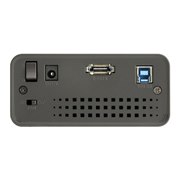 �O��ڗ�₵�nHDD������ SATA6G