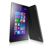 Lenovo ThinkPad 10 20C1A00HJP 価格比較 - 価格.com Lenovo ThinkPad 10 20C1A00HJP 価格比較 - 価格.com