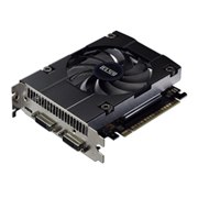 ELSA GeForce GT 740 1GB S.A.C