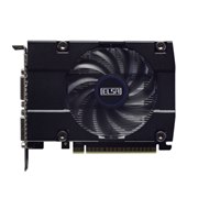 ELSA GeForce GT 740 1GB S.A.C