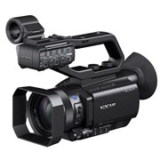 【お得な2カメ！】SONY PXW-X70！2カメ配信＆収録セット 価格.com - SONY PXW-X70 スペック・仕様
