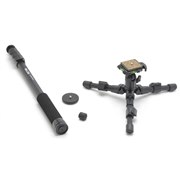 �X�^���h�|�b�h7