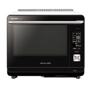 AX-XP100-W(ホワイト系)