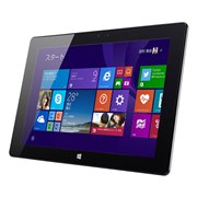 Endeavor S TB20S　エントリーモデル Endeavor TB20S の特徴・簡易レビュー（製品解説／with Bing搭載
