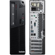ThinkCentre M79 Small 