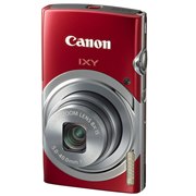 価格.com - CANON IXY 130 スペック・仕様