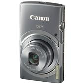 価格.com - CANON IXY 130 スペック・仕様