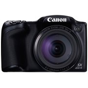 価格.com - CANON PowerShot SX400 IS スペック・仕様
