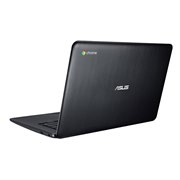 ASUS Chromebook C300MA