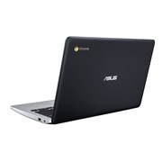 ASUS Chromebook C200MA
