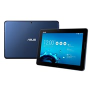 ASUS Pad TF303CL