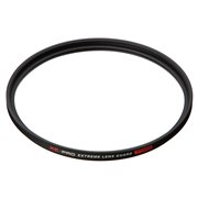 XC-PRO�G�N�X�g���[�������Y�K�[�h �t�B���^�[