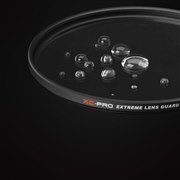 XC-PRO�G�N�X�g���[�������Y�K�[�h �t�B���^�[