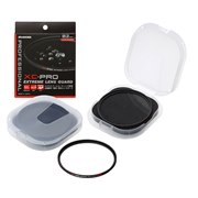 XC-PRO�G�N�X�g���[�������Y�K�[�h �t�B���^�[