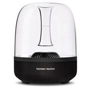 harman/kardon AURA [ホワイト] 価格比較 - 価格.com