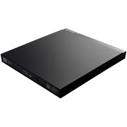 Logitec ポータブルBDドライブ LBD-PUB6U3VWH lbd-lpwawu3ndb.jpg