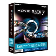 MovieGate 7
