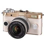 PENTAX Q-S1 [VpS[h×N[]